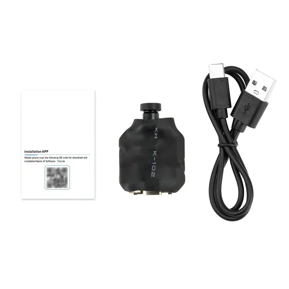 Image du produit 7
