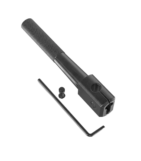 Image du produit 5