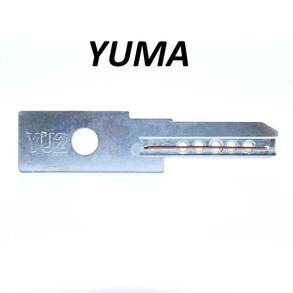 Image du produit 6