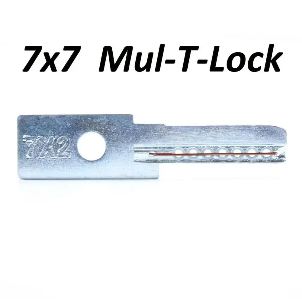 Image du produit 9