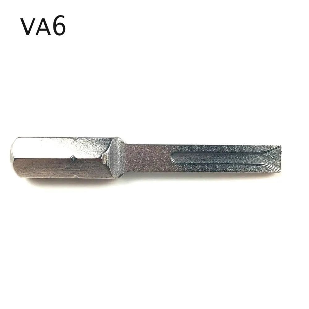Image du produit 15